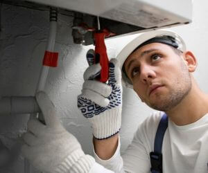 About Plumbers Pros Cross Plains, TN